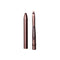 Oriflame Pout Perfecter Brush