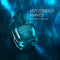 Oriflame nordic waters Infinite Blue for Her Eau de Parfum