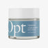 Oriflame Opt Optimals Hydra Radiance Rich Cream