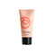 Oriflame OnColour Peach Glow Perfector | Light