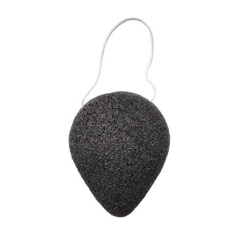 Oriflame Drop Charcoal Konjac Sponge