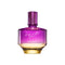 Oriflame Infinita You Eau de Parfum