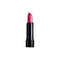 Oriflame OnColour Cream Lipstick | Pink Whisper