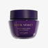 Oriflame Royal Velvet Firming Night Cream