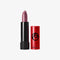 Oriflame On Colour Cream Lipstick Peach Nude