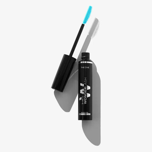 Oriflame 5-in-1 Wonder Lash Mascara Waterproof