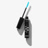 Oriflame 5-in-1 Wonder Lash Mascara Waterproof