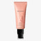 Oriflame Smooth & Balance Gel-Serum
