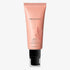 Oriflame Smooth & Balance Gel-Serum