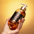 Oriflame Enchanting Jasmine Hand & Body Wash