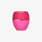 Oriflame Raspberry Multi-purpose Balm