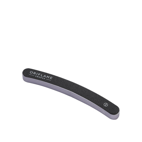 Oriflame Nail It Nail File And Buffer