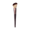 Oriflame Blush & Glow Brush