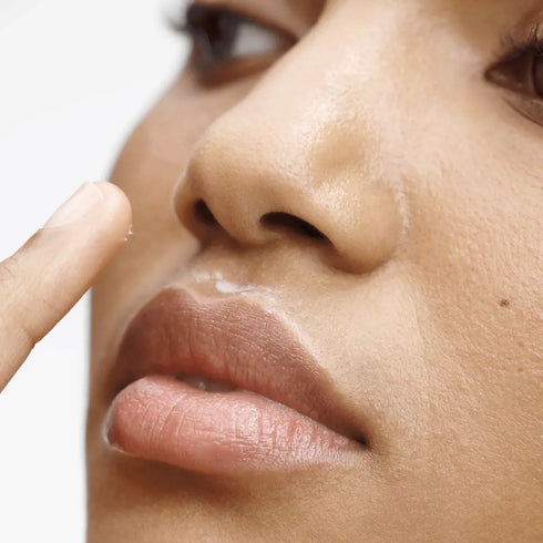 Oriflame Opt Optimals Eye & Lip Contour Cream