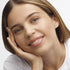 Oriflame Opt Optimals Hydra Radiance Light Cream