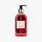 Oriflame Poppy & Vanilla Hand & Body Wash
