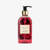 Oriflame Poppy & Vanilla Hand & Body Wash