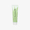Oriflame Smoothing Shaving Gel with Aloe Vera