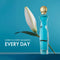 Oriflame Divine Eau de Parfum