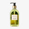 Oriflame Lemon & Verbena Hand & Body Wash