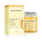 Oriflame Wellosophy Health Set Vanilla