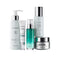 Oriflame Novage+ Wrinkle Smooth Routine Mixed