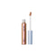 Oriflame The ONE Liquid Eye shadow | Starlit Sky