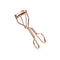 Oriflame Lash Lift Curler