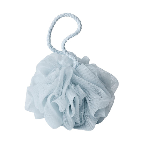 Oriflame Shower Puff