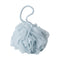 Oriflame Shower Puff