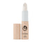 Oriflame OnColour Tinted Lip Balm | Vanilla Swirl