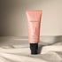 Oriflame Smooth & Balance Gel-Serum