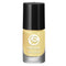 Oriflame OnColour Nail Polish | Pina Colada