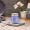 Oriflame Wellosophy Multivitamin & Mineral