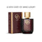 Oriflame Giordani Gold Man Eau de Parfum