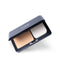 Oriflame The ONE Illuskin Two Way Cake Foundation | Light