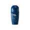 Oriflame North for Men Subzero Deodorant Roll On