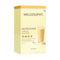 Oriflame Wellosophy Nutrishake Natural Vanilla Flavour