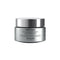 Oriflame Novage+ Multi Active Anti Ageing Night Cream Light