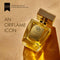Oriflame Giordani Gold Essenza Parfum