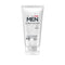 Oriflame North for Men Ultimate Balance Face Cleanser