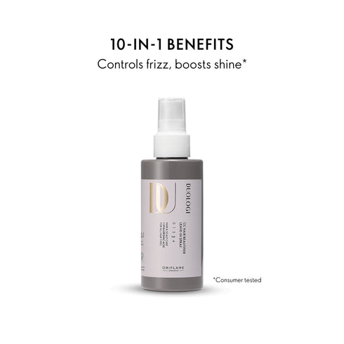 Oriflame Duologi CC Hair Beautifier Leave in Spray