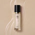Oriflame Serum Boost Primer