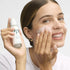 Oriflame Opt Optimals The Beyond Moisturiser SPF25