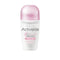 Oriflame Activelle Even Tone anti perspirant deodorant