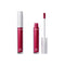 Oriflame The ONE Liquid Glitter Lipstick | Red