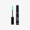 Oriflame 5-in-1 Wonder Lash Mascara Waterproof