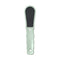 Oriflame Everyday Foot File