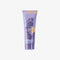 Oriflame Plum & Shea Butter / Nourishing Foot Cream