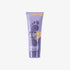 Oriflame Plum & Shea Butter / Nourishing Foot Cream